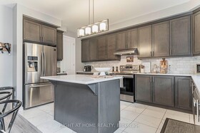 3353 Vardon Way, Halton, ON , MLS #W13804246 , Image - 1
