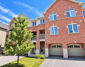 27 Blunden Road, Durham, ON