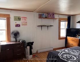 33041 Highway 62 N/A N, Hastings, ON , MLS #X13804282 , Image - 1