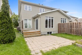 32 Moe Robillard Street, Renfrew, ON , MLS #X13804386 , Image - 1