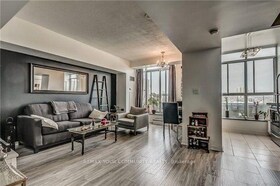 80 Mill Street, Toronto, ON , MLS #C13804476 , Image - 1