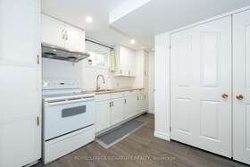 145 Sloane Avenue, Toronto, ON , MLS #C13804440 , Image - 1