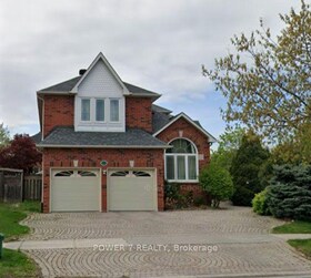 622 Carlton Road, York, ON