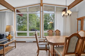 15 PARMETER Road, Kenora, ON , MLS #X13804614 , Image - 1