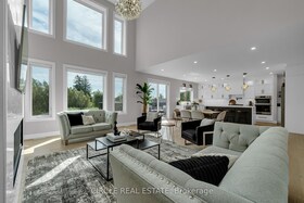 7116 Silver Creek Circle, Middlesex, ON , MLS #X13804696 , Image - 1