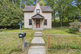 437 Drewery Street, Northumberland, ON