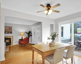 38 Forestglade Crescent, Ottawa, ON , MLS #X13804618 , Image - 1