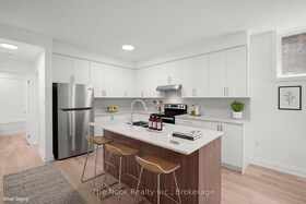 403 Thorton Road N, Durham, ON , MLS #E13804570 , Image - 1