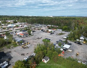 2538 Leitrim Road, Ottawa, ON , MLS #X13804738 , Image - 1