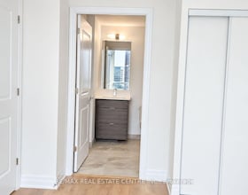 30 Elm Drive W, Peel, ON , MLS #W13804718 , Image - 1
