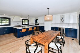 1915 Pinehurst Avenue, Peterborough, ON , MLS #X13804600 , Image - 1