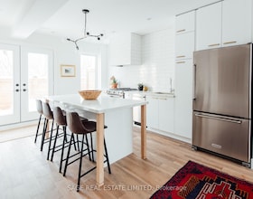 83 Ingham Avenue, Toronto, ON , MLS #E13804756 , Image - 1