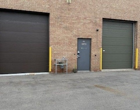445 Edgeley Boulevard, York, ON , MLS #N13804844 , Image - 1