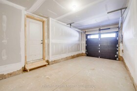 575 Woodward Avenue, Hamilton, ON , MLS #X13804772 , Image - 1