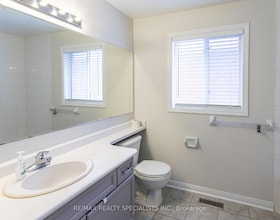 511 Collis Court N, Halton, ON , MLS #W13804870 , Image - 1