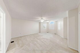 890 Blyleven Boulevard, Peel, ON , MLS #W13804850 , Image - 1