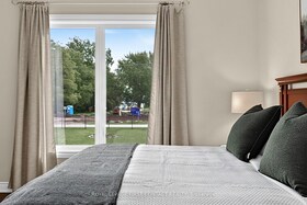 981 Ewart Street, Simcoe, ON , MLS #N13804818 , Image - 1