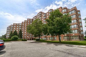 6 Humberline Drive, Toronto, ON