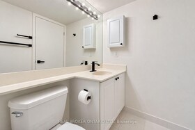 219 Fort York Boulevard, Toronto, ON , MLS #C13805046 , Image - 1