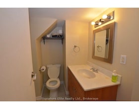 7 Kencliff Crescent, Toronto, ON , MLS #E13805044 , Image - 1