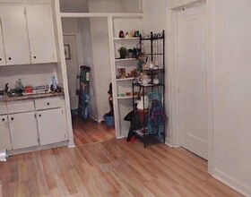 104 Twenty Fifth Street, Toronto, ON , MLS #W13804986 , Image - 1