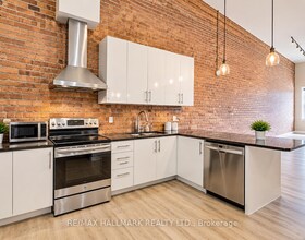 185-187 King Street E, Hamilton, ON , MLS #X13805072 , Image - 1