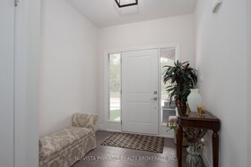 2192 Saddlerock Avenue, Middlesex, ON , MLS #X13805138 , Image - 1