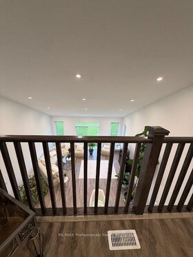 37 Chambery Street, Muskoka, ON , MLS #X13805152 , Image - 1
