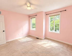 1392 Pinecliff Road, Halton, ON , MLS #W13805268 , Image - 1