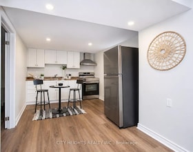 433 Crerar Avenue, Durham, ON , MLS #E13805256 , Image - 1