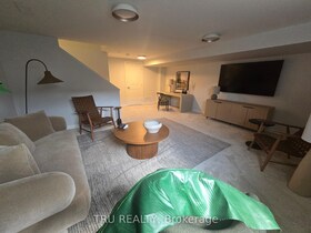 229 Bankside Way, Ottawa, ON , MLS #X13805232 , Image - 1
