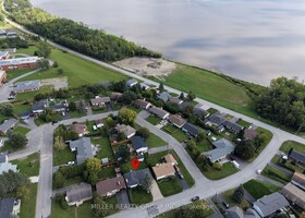 199 Mckelvie Street, Timiskaming, ON , MLS #T13805180 , Image - 1