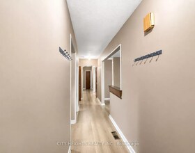 75 Pynford Crescent, Toronto, ON , MLS #C13805222 , Image - 1