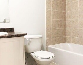 32 Pacific Rim Court, York, ON , MLS #N13805286 , Image - 1