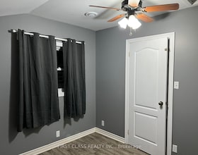 64 Dominion Road, Niagara, ON , MLS #X13805294 , Image - 1