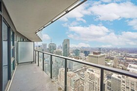 11 Wellesley Street W, Toronto, ON , MLS #C13805322 , Image - 1