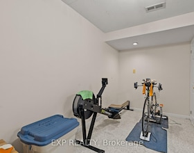534 Lawler Crescent, Ottawa, ON , MLS #X13805378 , Image - 1