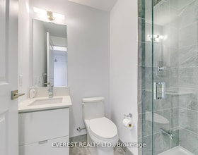 30 ELM Drive, Peel, ON , MLS #W13805374 , Image - 1