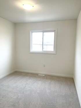 160 Bur Oak Drive, Niagara, ON , MLS #X13805348 , Image - 1