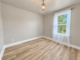 420 Marks Street S, Thunder Bay, ON , MLS #X13805364 , Image - 1