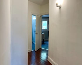68 Carlaw Avenue, Toronto, ON , MLS #E13805398 , Image - 1