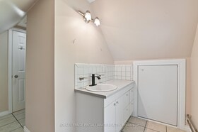 19-21 Pine Street, Leeds and Grenvi, ON , MLS #X13805460 , Image - 1