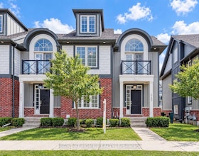 245 Callaway Road, Middlesex, ON , MLS #X13805408 , Image - 1