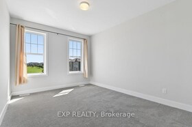 70 Green Ash Avenue, Ottawa, ON , MLS #X13805416 , Image - 1