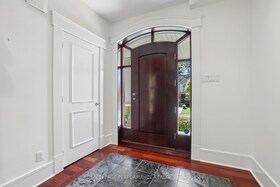 29 Mackinnon Road, Ottawa, ON , MLS #X13805422 , Image - 1