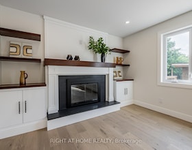 690 Hillman Crescent, Peel, ON , MLS #W13805412 , Image - 1