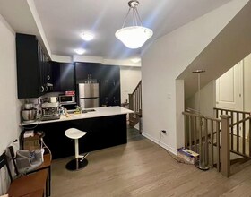 73 Therma Crescent, York, ON , MLS #N13805420 , Image - 1