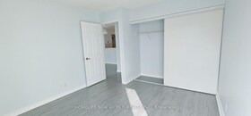 1 Lee Centre Drive, Toronto, ON , MLS #E13805454 , Image - 1