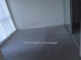 50 Town Centre Court, Toronto, ON , MLS #E13805482 , Image - 1