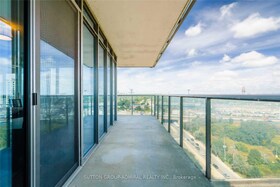 90 Park Lawn Road, Toronto, ON , MLS #W13805486 , Image - 1